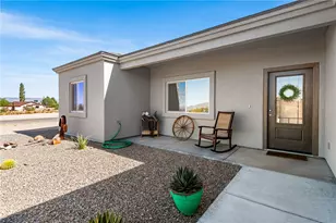 9654 N Stetson Dr, Kingman, AZ 86401 - Photo 2