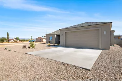9654 N Stetson Drive, Kingman, AZ 86401 - Photo 30