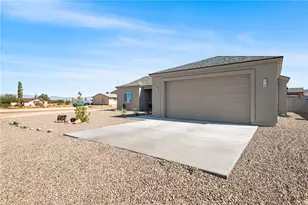 9654 N Stetson Dr, Kingman, AZ 86401 - Photo 30