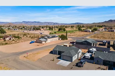 9654 N Stetson Drive, Kingman, AZ 86401 - Photo 32