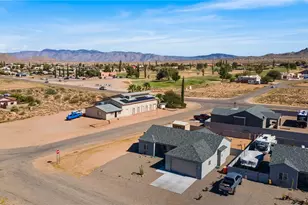 9654 N Stetson Dr, Kingman, AZ 86401 - Photo 32