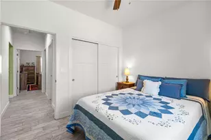 9654 N Stetson Dr, Kingman, AZ 86401 - Photo 16