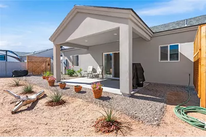 9654 N Stetson Drive, Kingman, AZ 86401 - Photo 24