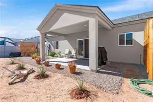 9654 N Stetson Dr, Kingman, AZ 86401 - Photo 24