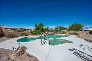 2695 Sandstone St, Kingman, AZ 86401 - Photo 86