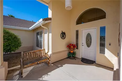 2695 Sandstone Street, Kingman, AZ 86401 - Photo 20