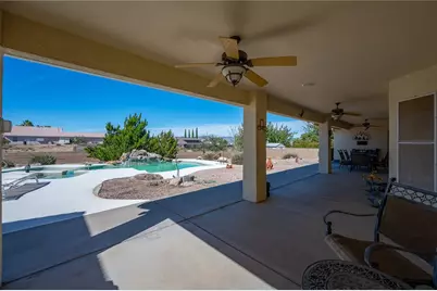2695 Sandstone Street, Kingman, AZ 86401 - Photo 62