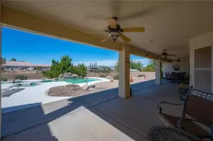 2695 Sandstone St, Kingman, AZ 86401 - Photo 62