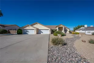 2695 Sandstone St, Kingman, AZ 86401 - Photo 4
