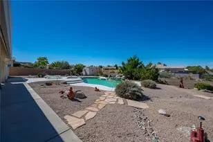 2695 Sandstone St, Kingman, AZ 86401 - Photo 72