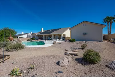 2695 Sandstone Street, Kingman, AZ 86401 - Photo 78