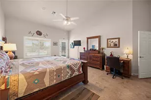 2695 Sandstone St, Kingman, AZ 86401 - Photo 38