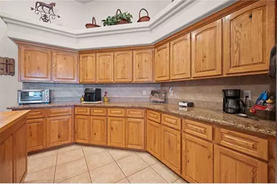 2695 Sandstone Street, Kingman, AZ 86401 - Photo 34