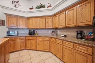 2695 Sandstone St, Kingman, AZ 86401 - Photo 34