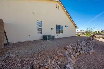 2695 Sandstone Street, Kingman, AZ 86401 - Photo 68
