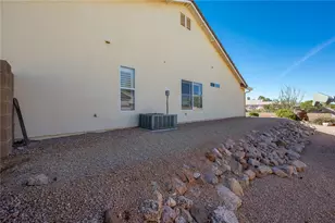2695 Sandstone St, Kingman, AZ 86401 - Photo 68