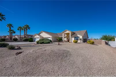 2695 Sandstone Street, Kingman, AZ 86401 - Photo 10