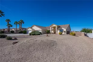 2695 Sandstone St, Kingman, AZ 86401 - Photo 10