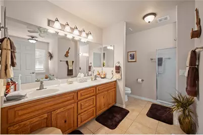 2695 Sandstone Street, Kingman, AZ 86401 - Photo 40