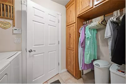 2695 Sandstone Street, Kingman, AZ 86401 - Photo 56