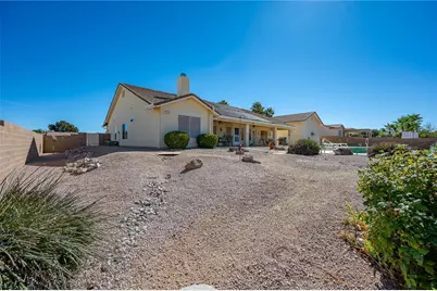 2695 Sandstone Street, Kingman, AZ 86401 - Photo 66