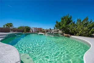 2695 Sandstone St, Kingman, AZ 86401 - Photo 88