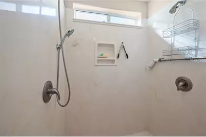 2695 Sandstone Street, Kingman, AZ 86401 - Photo 42