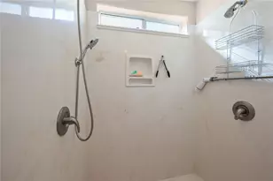 2695 Sandstone St, Kingman, AZ 86401 - Photo 42