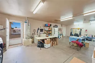 2695 Sandstone St, Kingman, AZ 86401 - Photo 58