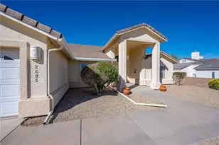 2695 Sandstone St, Kingman, AZ 86401 - Photo 14