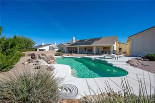 2695 Sandstone St, Kingman, AZ 86401 - Photo 76