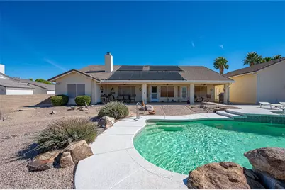 2695 Sandstone Street, Kingman, AZ 86401 - Photo 64