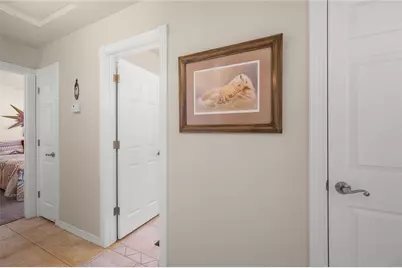 2695 Sandstone Street, Kingman, AZ 86401 - Photo 44