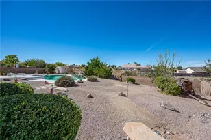 2695 Sandstone St, Kingman, AZ 86401 - Photo 70