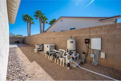 2695 Sandstone Street, Kingman, AZ 86401 - Photo 90