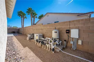 2695 Sandstone St, Kingman, AZ 86401 - Photo 90