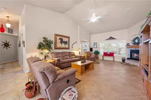 2695 Sandstone St, Kingman, AZ 86401 - Photo 24