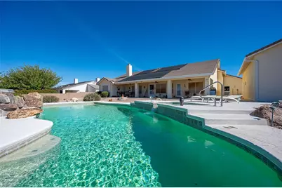 2695 Sandstone Street, Kingman, AZ 86401 - Photo 74