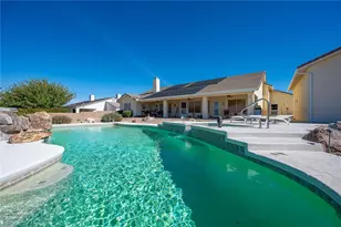 2695 Sandstone St, Kingman, AZ 86401 - Photo 74