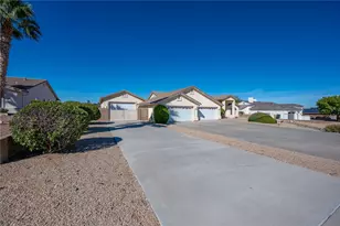 2695 Sandstone St, Kingman, AZ 86401 - Photo 6