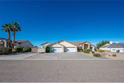 2695 Sandstone Street, Kingman, AZ 86401 - Photo 2