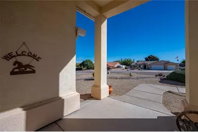 2695 Sandstone Street, Kingman, AZ 86401 - Photo 18