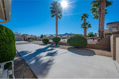 2695 Sandstone Street, Kingman, AZ 86401 - Photo 8