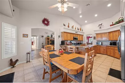 2695 Sandstone Street, Kingman, AZ 86401 - Photo 28