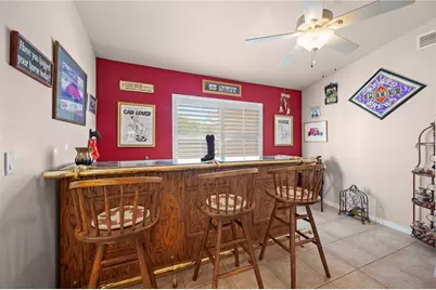 2695 Sandstone Street, Kingman, AZ 86401 - Photo 26