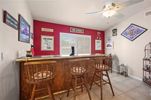 2695 Sandstone St, Kingman, AZ 86401 - Photo 26