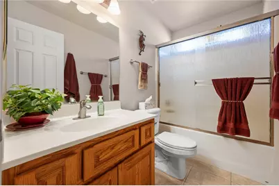 2695 Sandstone Street, Kingman, AZ 86401 - Photo 54