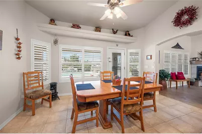 2695 Sandstone Street, Kingman, AZ 86401 - Photo 36