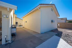 2695 Sandstone St, Kingman, AZ 86401 - Photo 80