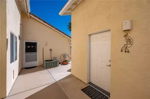 2695 Sandstone St, Kingman, AZ 86401 - Photo 82